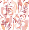 4135-27279-peel-and-stick-wallpaper-main-product-image