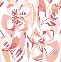 4135-27279-peel-and-stick-wallpaper-main-product-image