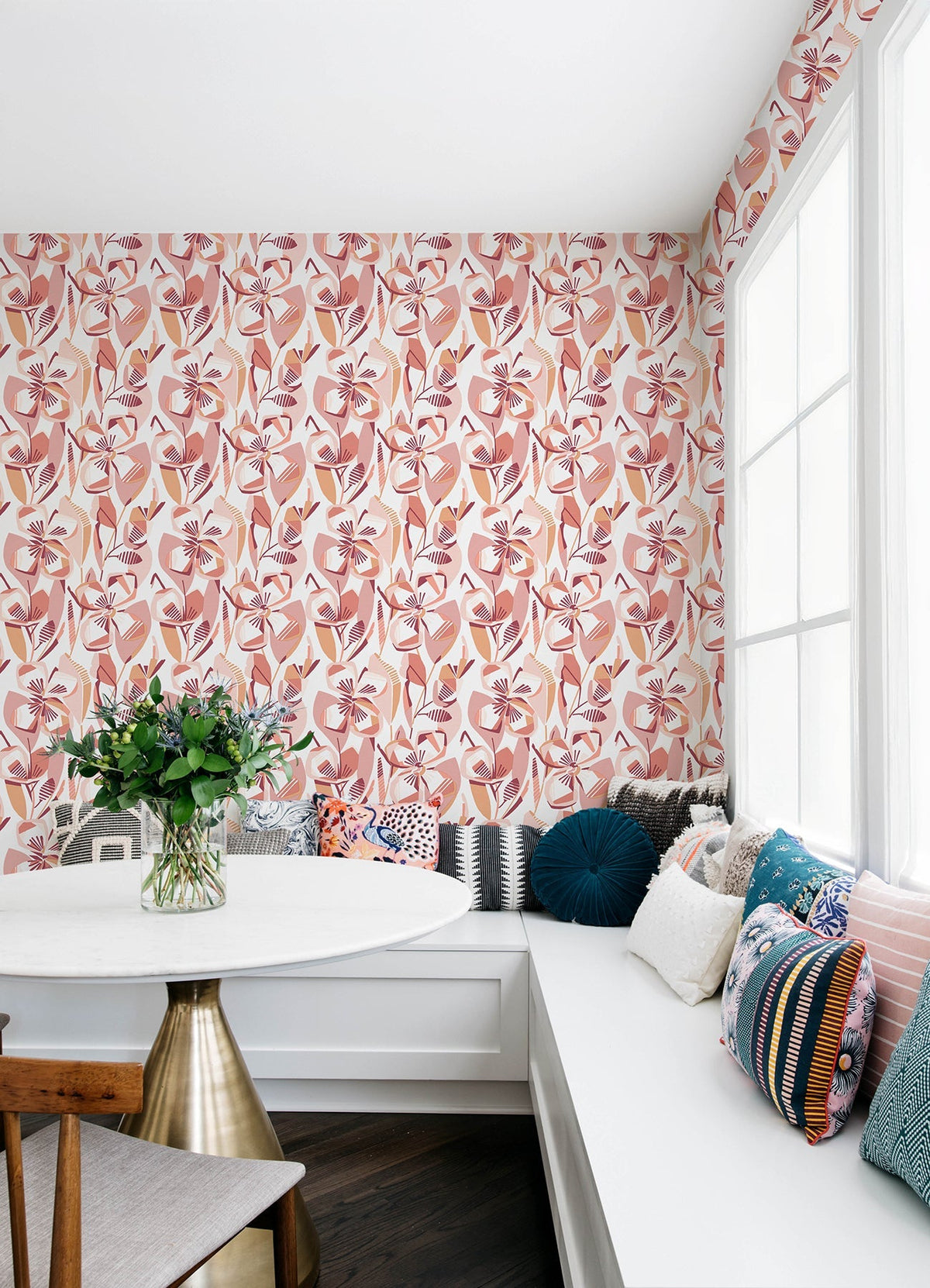 4135-27279-peel-and-stick-wallpaper-room-scene