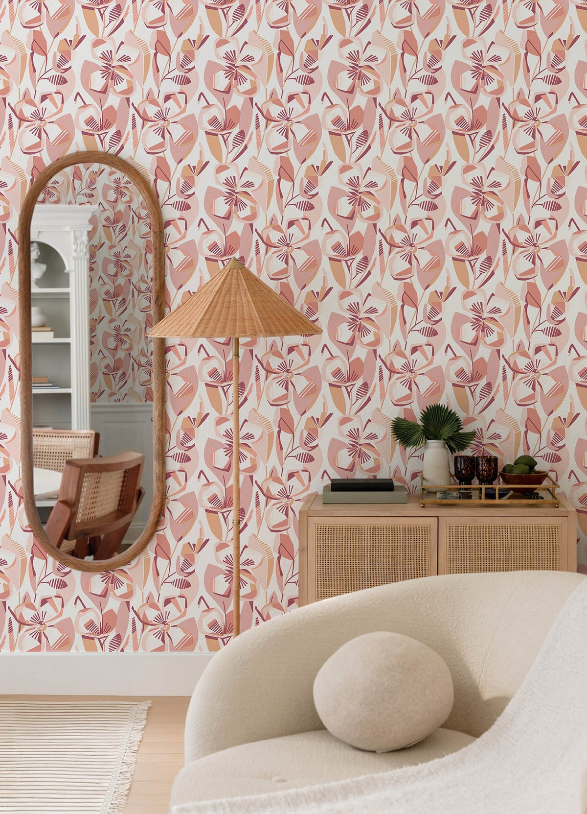 4135-27279-peel-and-stick-wallpaper-room-scene-detail-closeup