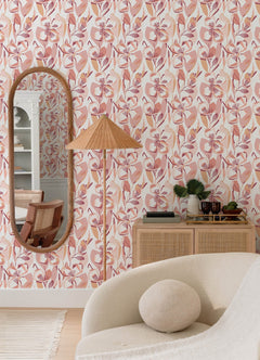 4135-27279-peel-and-stick-wallpaper-room-scene-detail-closeup