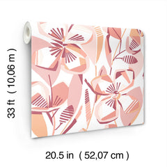 4135-27279-peel-and-stick-wallpaper-product-dimensions