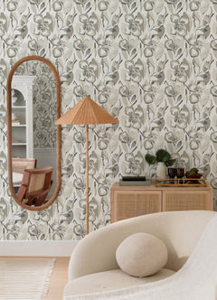 4135-27280-peel-and-stick-wallpaper-room-scene-detail-closeup
