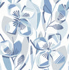 4135-27281-peel-and-stick-wallpaper-main-product-image
