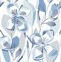 4135-27281-peel-and-stick-wallpaper-main-product-image