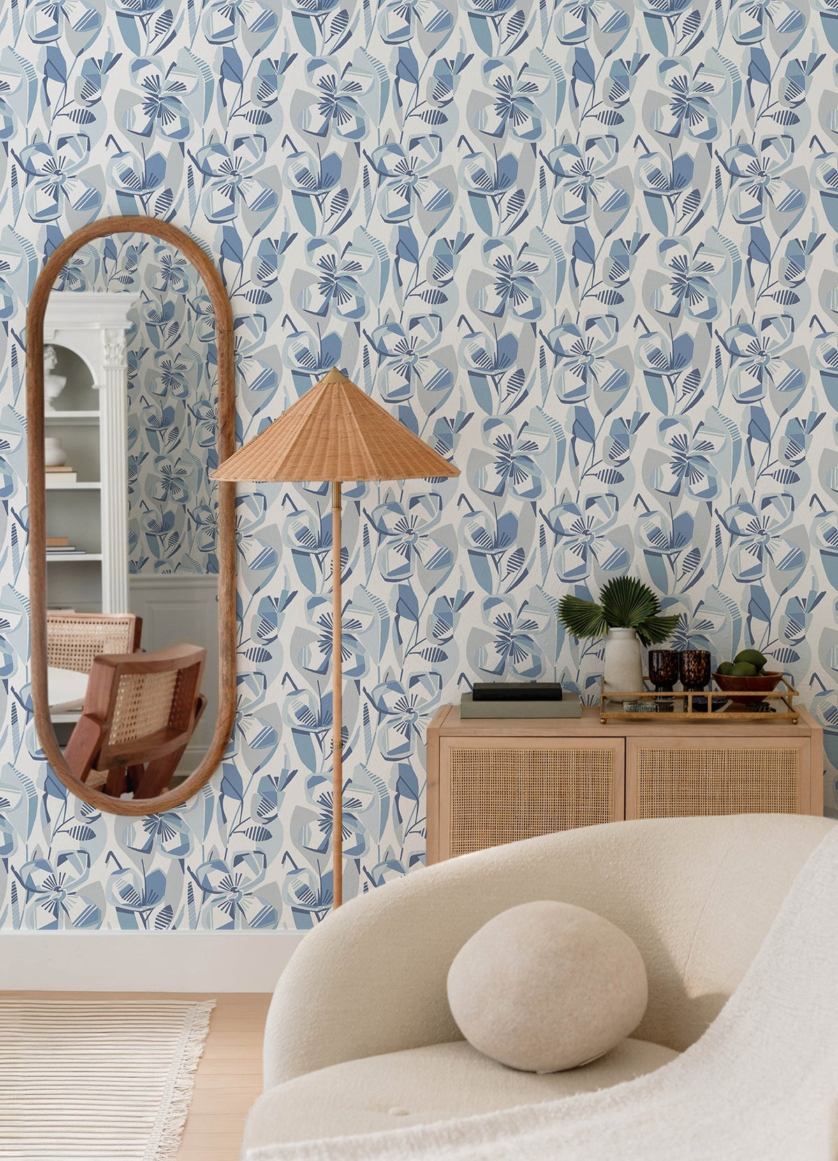4135-27281-peel-and-stick-wallpaper-room-scene-detail-closeup
