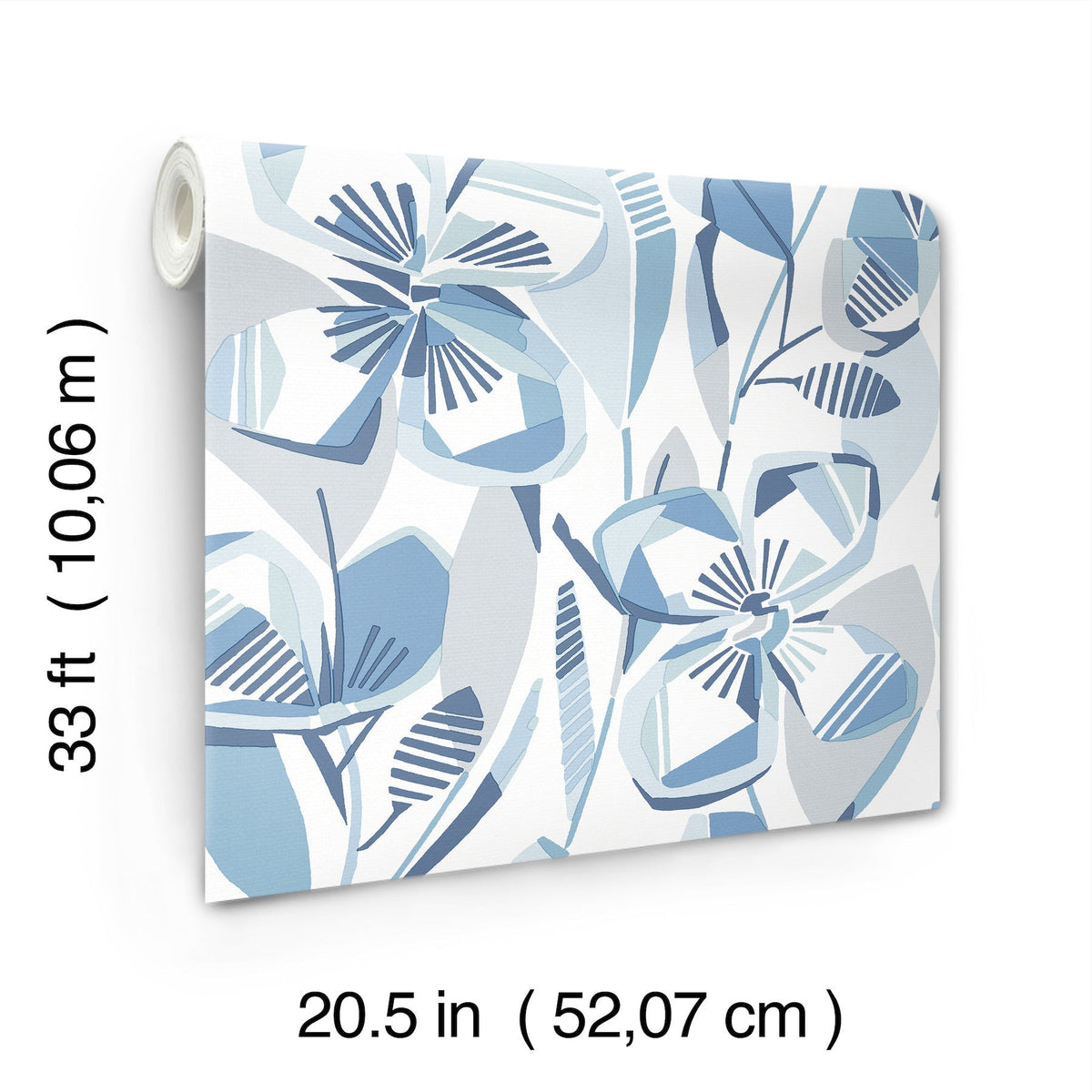 4135-27281-peel-and-stick-wallpaper-product-dimensions