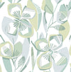 4135-27282-peel-and-stick-wallpaper-main-product-image