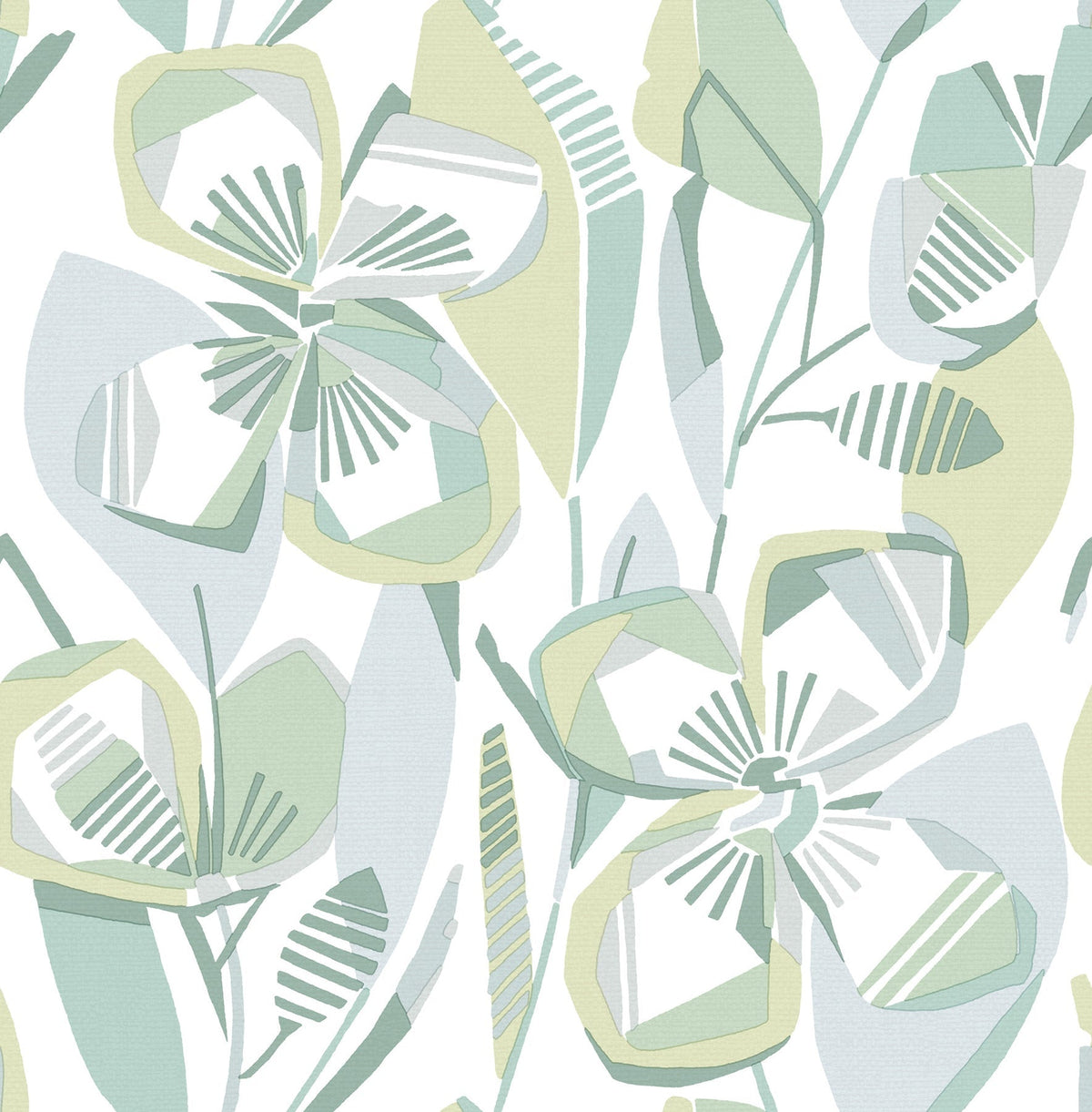 4135-27282-peel-and-stick-wallpaper-main-product-image