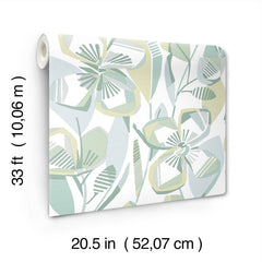 4135-27282-peel-and-stick-wallpaper-product-dimensions