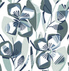 4135-27283-peel-and-stick-wallpaper-main-product-image