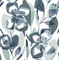 4135-27283-peel-and-stick-wallpaper-main-product-image