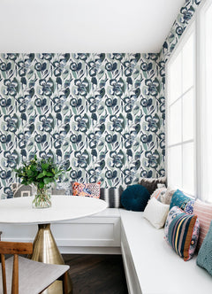 4135-27283-peel-and-stick-wallpaper-room-scene