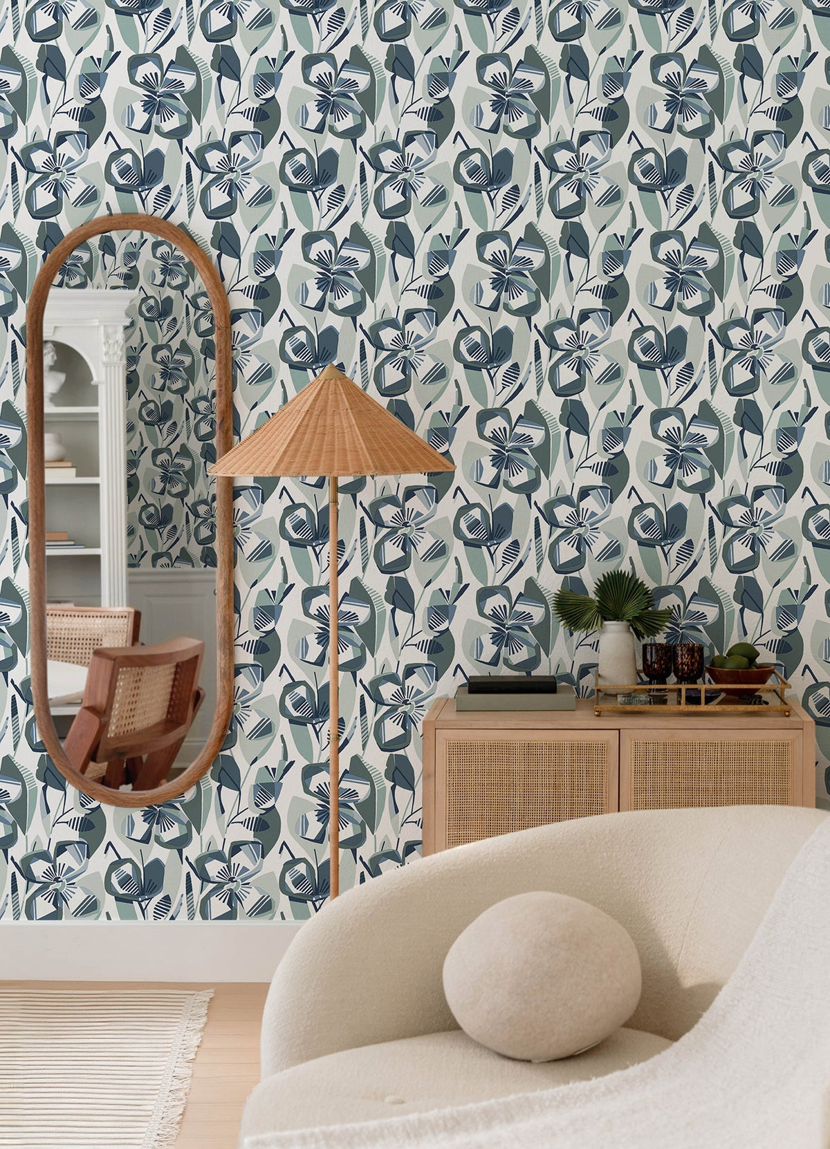4135-27283-peel-and-stick-wallpaper-room-scene-detail-closeup