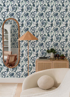 4135-27283-peel-and-stick-wallpaper-room-scene-detail-closeup