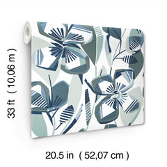 4135-27283-peel-and-stick-wallpaper-product-dimensions
