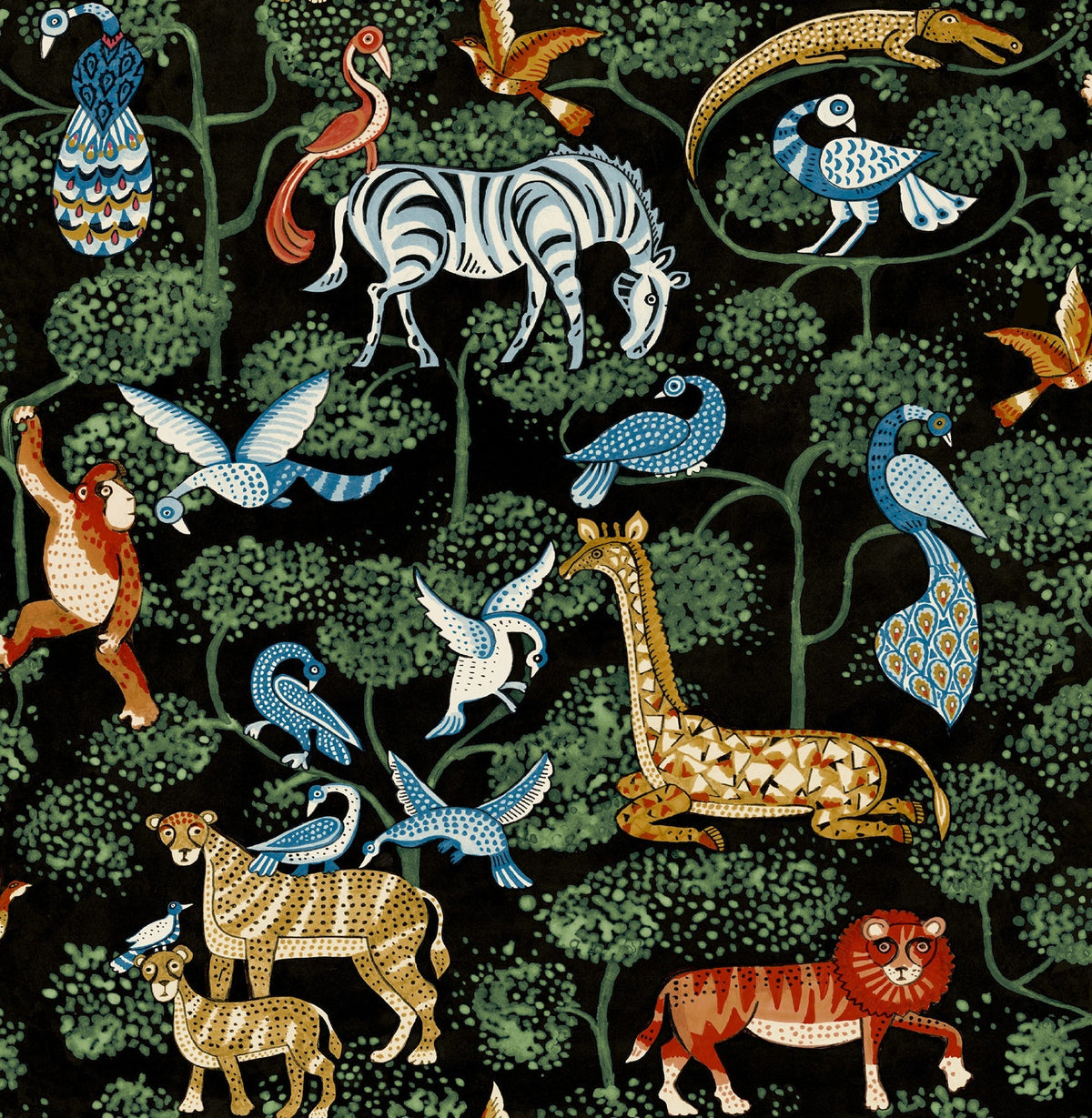 4135-27284-peel-and-stick-wallpaper-main-product-image