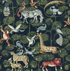4135-27285-peel-and-stick-wallpaper-main-product-image