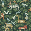4135-27286-peel-and-stick-wallpaper-main-product-image