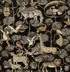 4135-27287-peel-and-stick-wallpaper-main-product-image