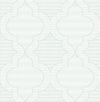 4135-27288-peel-and-stick-wallpaper-main-product-image