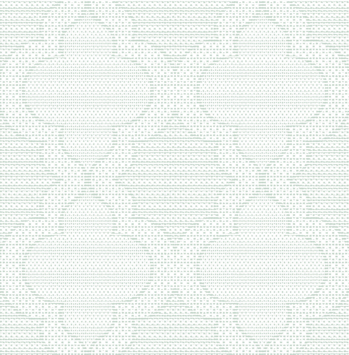 4135-27288-peel-and-stick-wallpaper-main-product-image