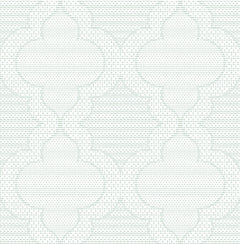 4135-27288-peel-and-stick-wallpaper-main-product-image