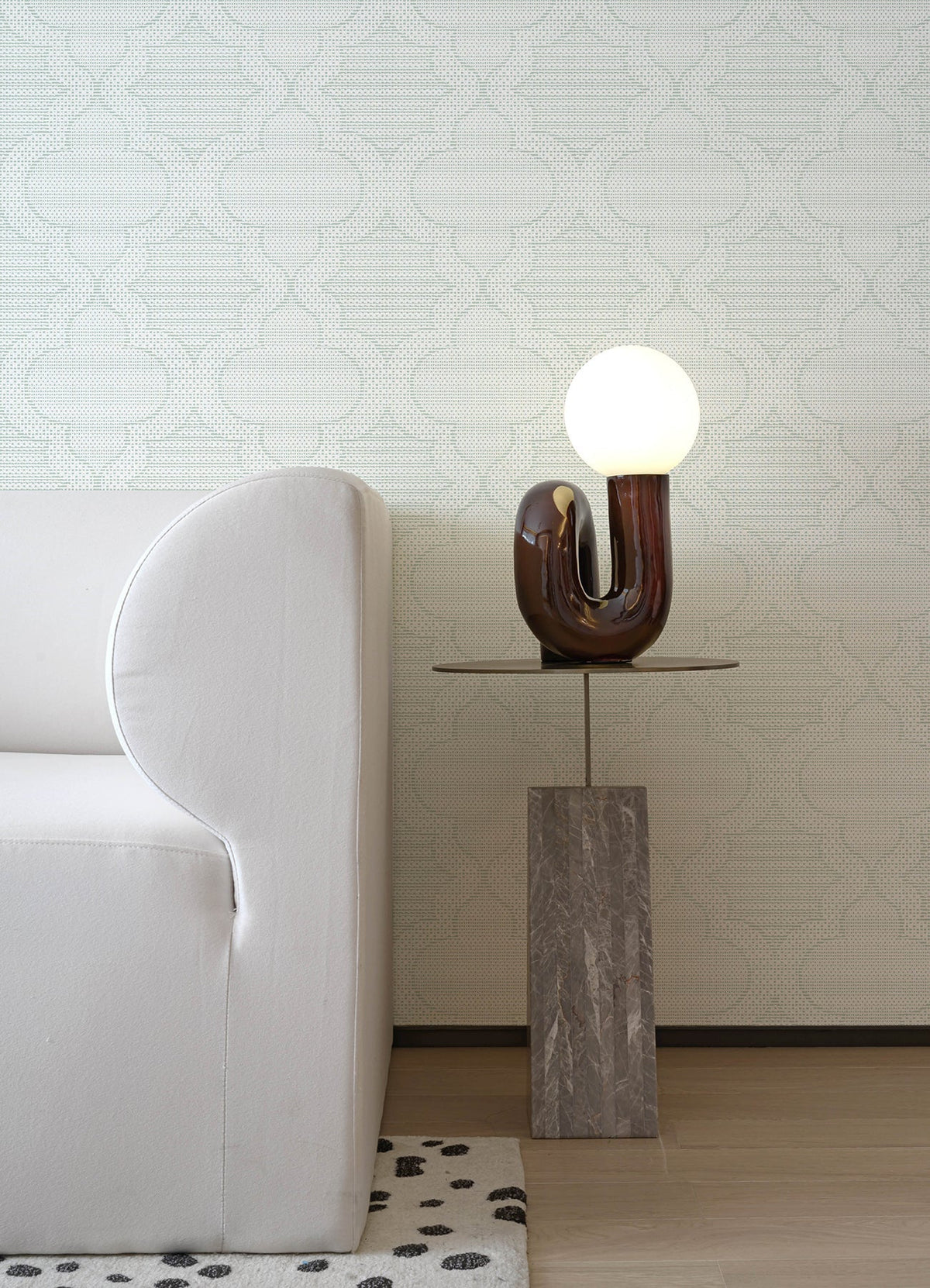 4135-27288-peel-and-stick-wallpaper-room-scene