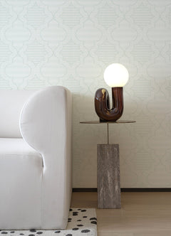 4135-27288-peel-and-stick-wallpaper-room-scene