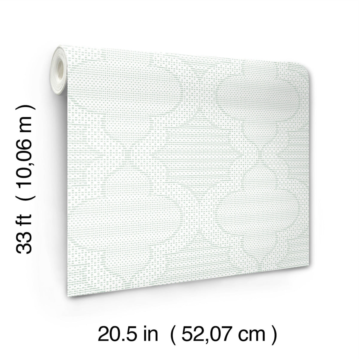 4135-27288-peel-and-stick-wallpaper-product-dimensions