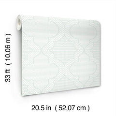 4135-27288-peel-and-stick-wallpaper-product-dimensions