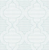 4135-27289-peel-and-stick-wallpaper-main-product-image