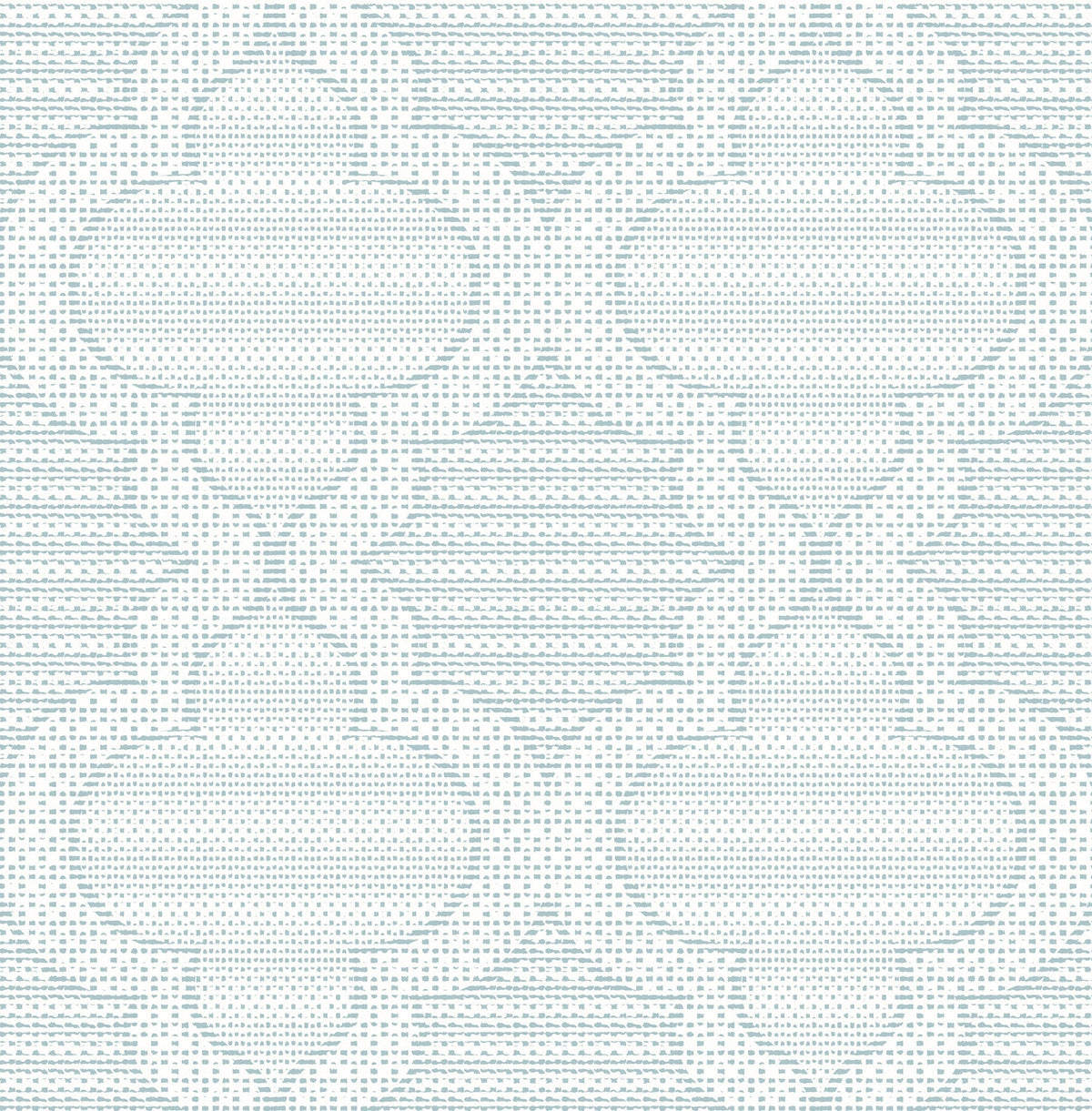 4135-27289-peel-and-stick-wallpaper-main-product-image