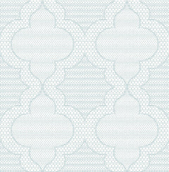 4135-27289-peel-and-stick-wallpaper-main-product-image