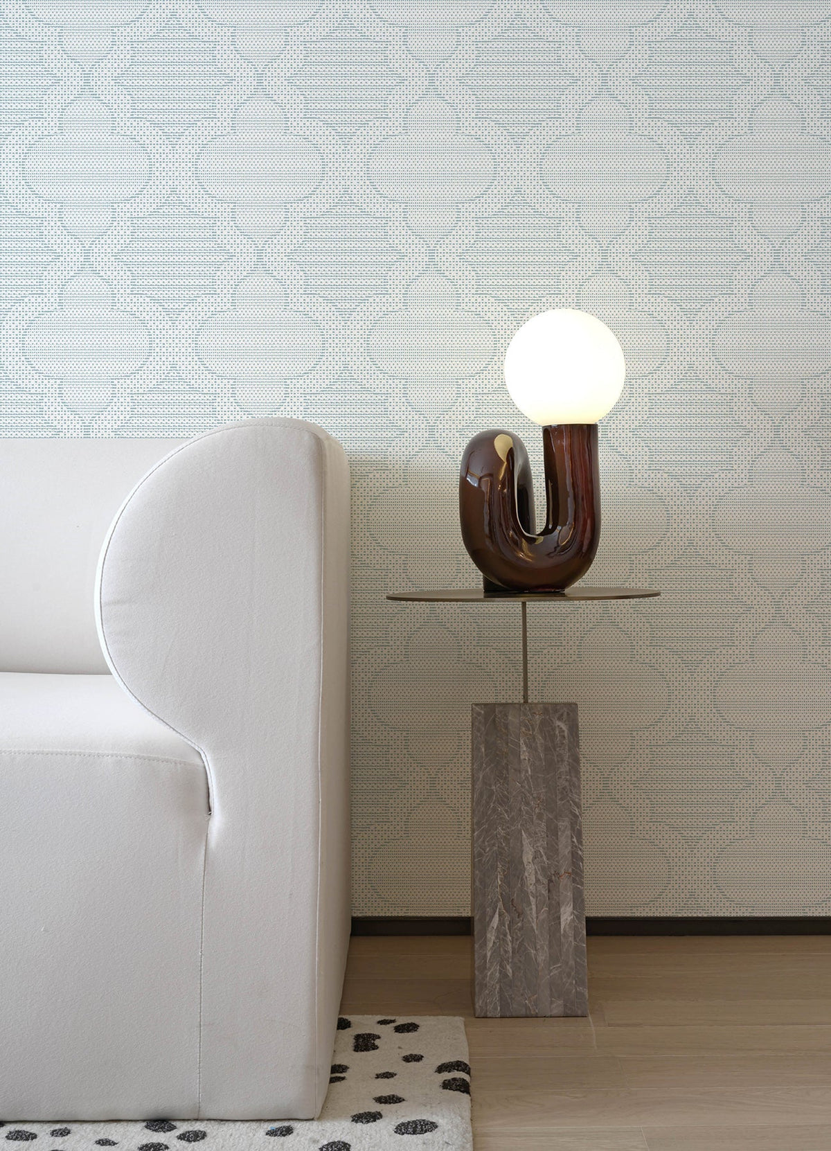 4135-27289-peel-and-stick-wallpaper-room-scene