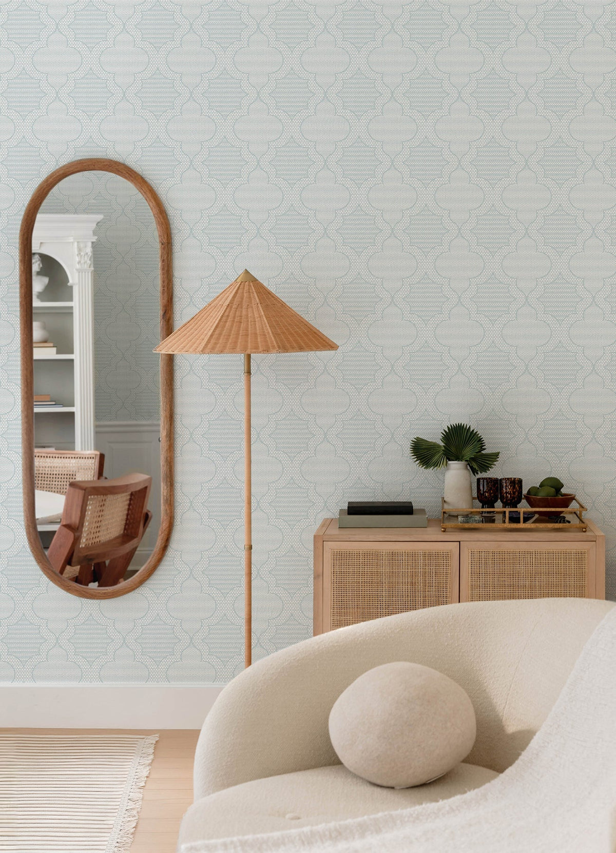 4135-27289-peel-and-stick-wallpaper-room-scene-detail-closeup