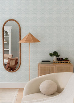 4135-27289-peel-and-stick-wallpaper-room-scene-detail-closeup
