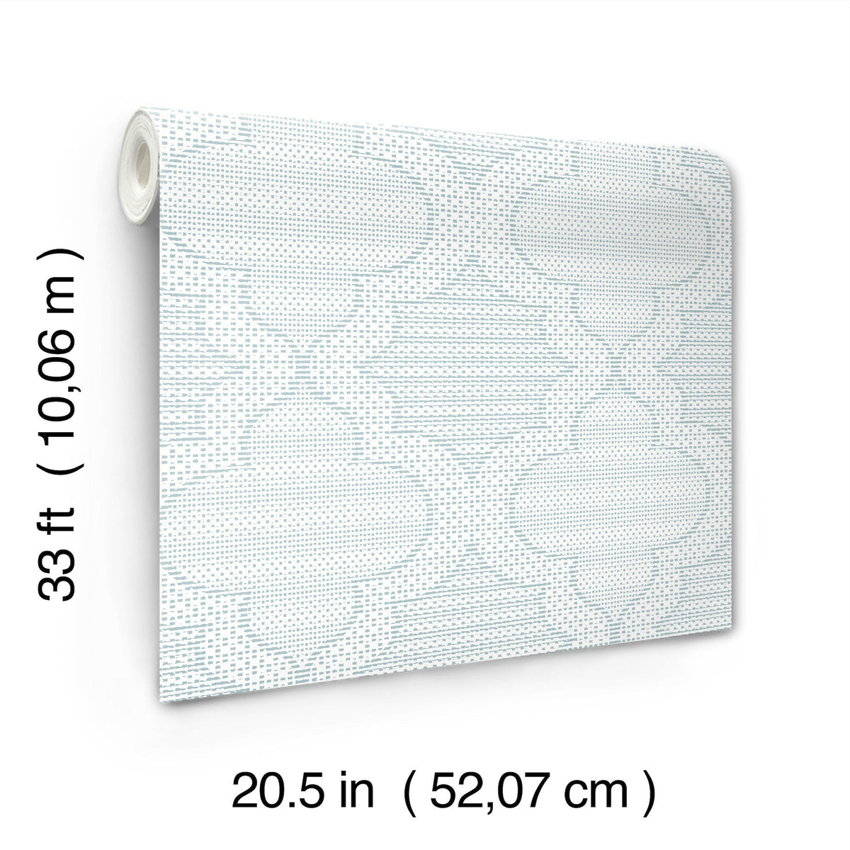 4135-27289-peel-and-stick-wallpaper-product-dimensions