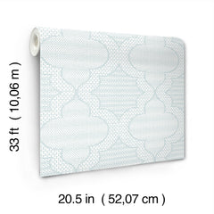 4135-27289-peel-and-stick-wallpaper-product-dimensions