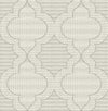 4135-27290-peel-and-stick-wallpaper-main-product-image