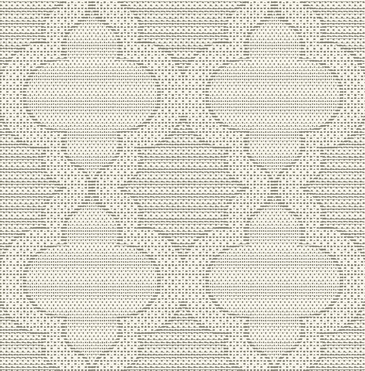 4135-27290-peel-and-stick-wallpaper-main-product-image