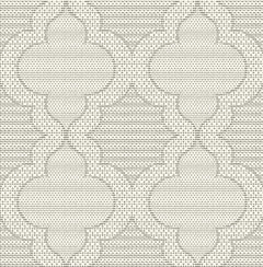 4135-27290-peel-and-stick-wallpaper-main-product-image