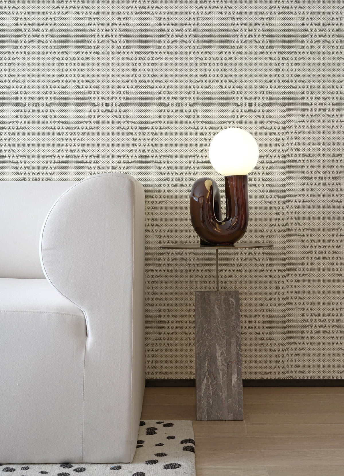 4135-27290-peel-and-stick-wallpaper-room-scene