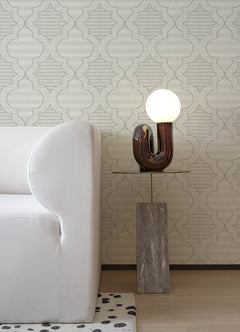 4135-27290-peel-and-stick-wallpaper-room-scene