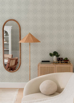 4135-27290-peel-and-stick-wallpaper-room-scene-detail-closeup