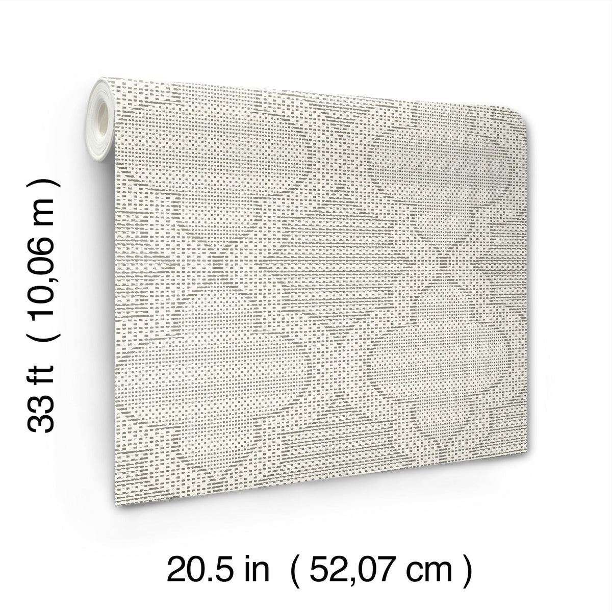 4135-27290-peel-and-stick-wallpaper-product-dimensions