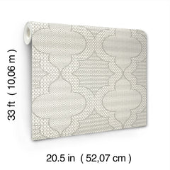 4135-27290-peel-and-stick-wallpaper-product-dimensions