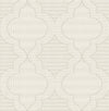 4135-27291-peel-and-stick-wallpaper-main-product-image