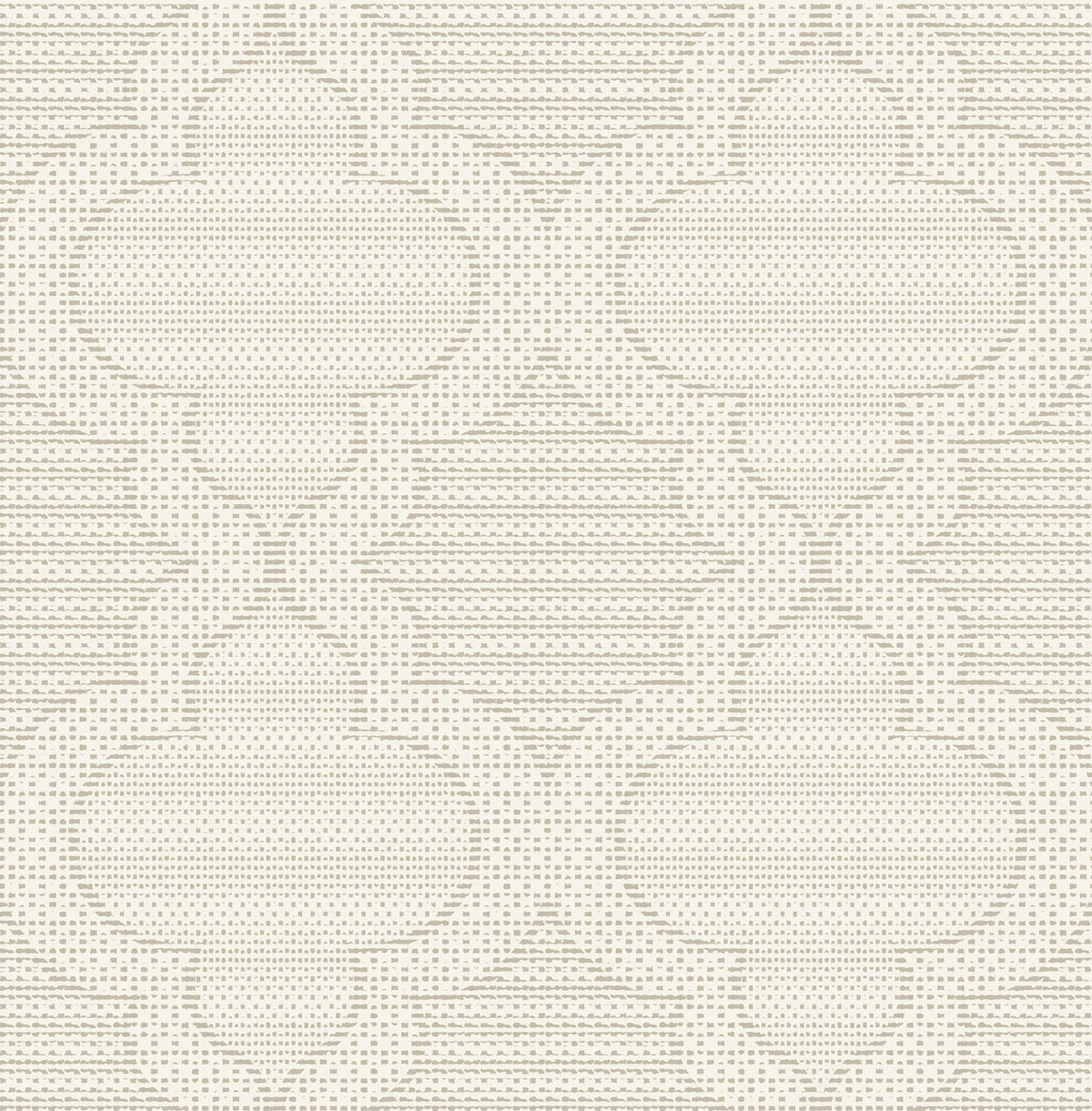 4135-27291-peel-and-stick-wallpaper-main-product-image