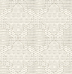 4135-27291-peel-and-stick-wallpaper-main-product-image
